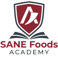 Academy Sanefoods