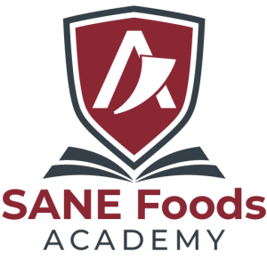 Sane