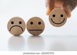 Encuesta de cultura de calidad e inocuidad