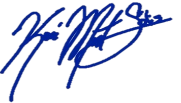 Karina Monserrat Solis