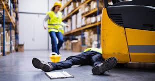 Kardex Riesgos| Almacenista Líder de Material de Empaque