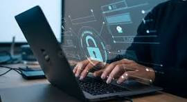 Política y Lineamientos de TI y Ciberseguridad