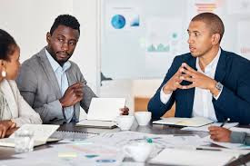 Análisis de Desviaciones SSMAP