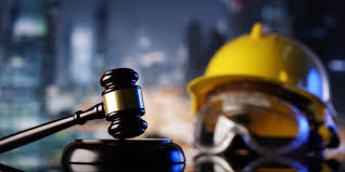 Derechos Humanos en el Trabajo