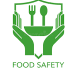 Food Defense