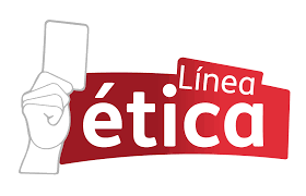 LÍNEA ÉTICA DE DENUNCIA